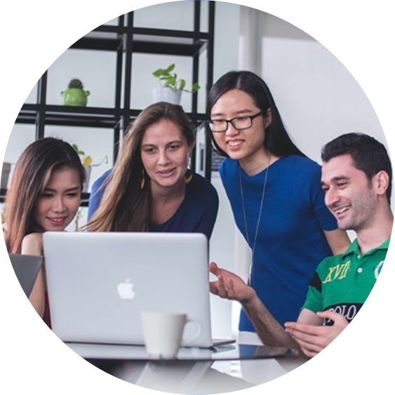 abcd